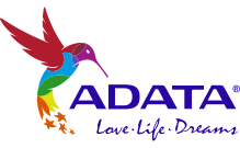 Adata