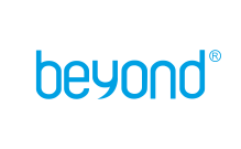 Beyond