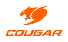 Cougar