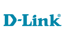 D-Link