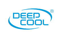 Deepcool