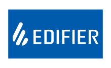 Edifier