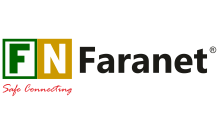 Faranet