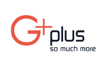 Gplus