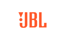 JBL