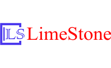 LimeStone