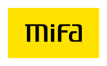 Mifa