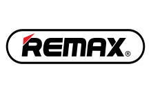 Remax