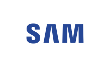 Sam