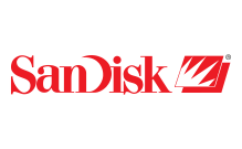 Sandisk