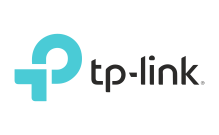 TP-Link