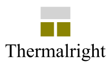Thermalright