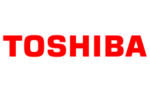 Toshiba