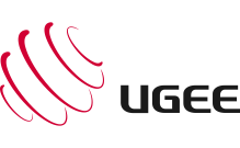 Ugee