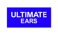 Ultimat Ears