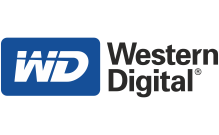 Western Digital