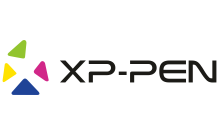 XP-Pen