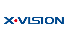 Xvision