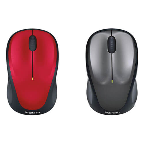 M235 01 logilook