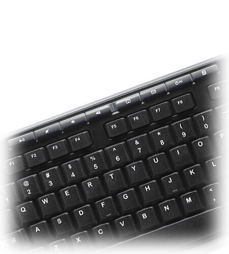 MK270 07