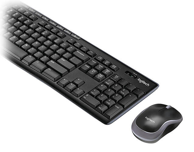 MK270 08